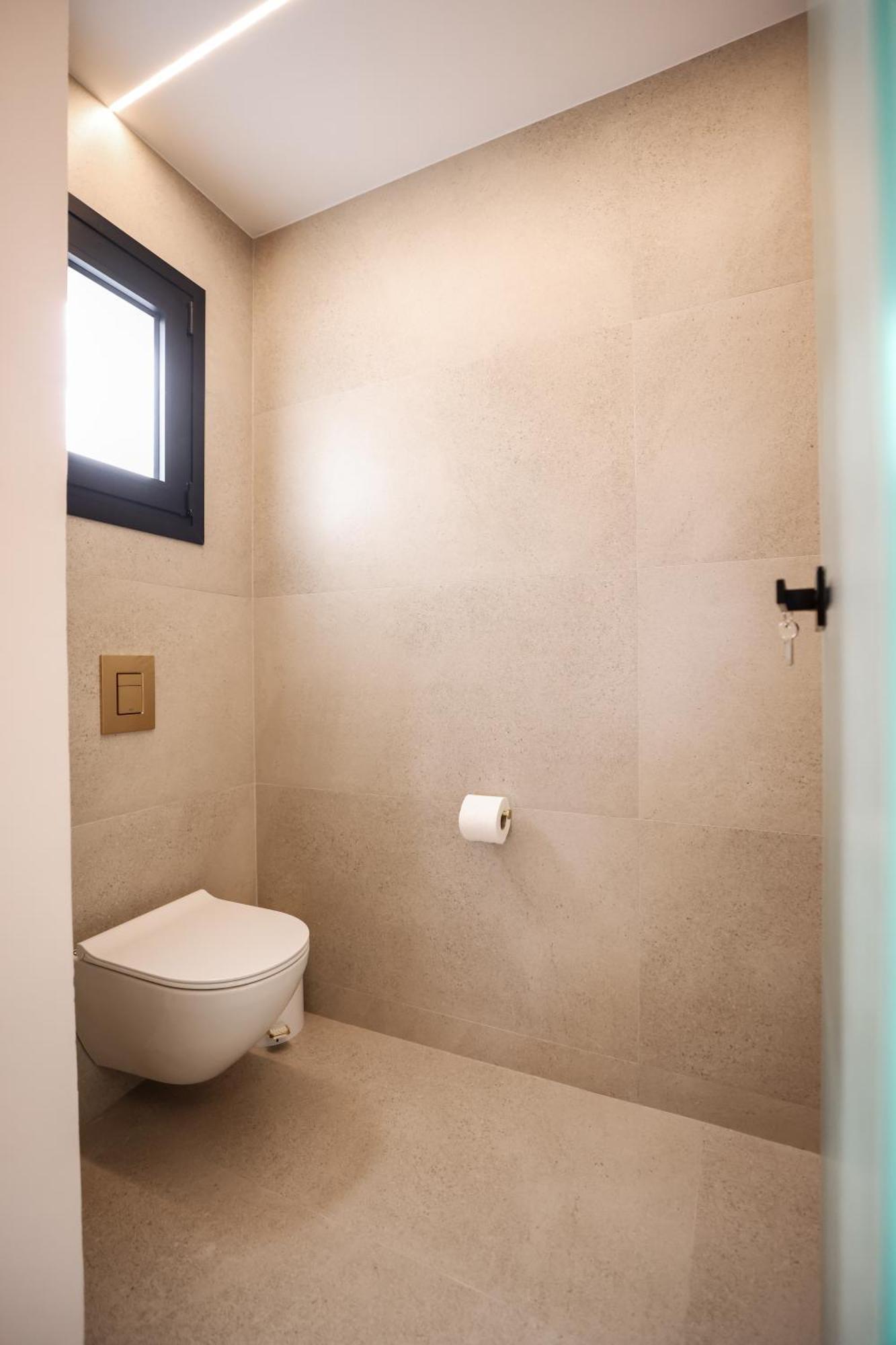 Queen Kalliopi Suites Plintri Exteriör bild